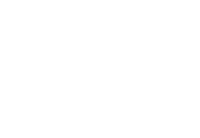 Stacked: Inverted white preview
