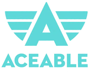 Aceable