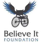 Believe It Foundation