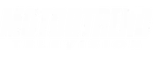 MotorTrend TV, Built for Business