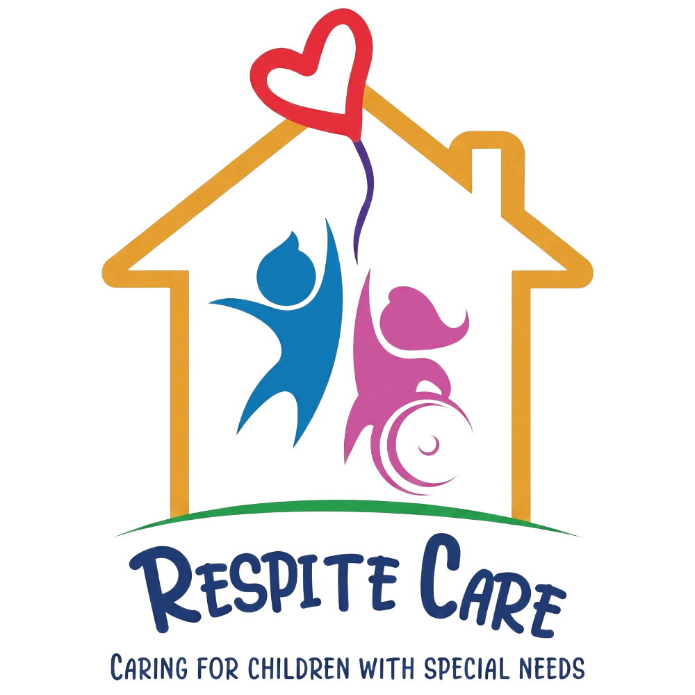 Respite Care of San Antonio